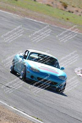 media/Feb-26-2023-Speed Ventures (Sun) [[7ac2dc7a13]]/1-SSC Spec vett race/session 1 turn 3/